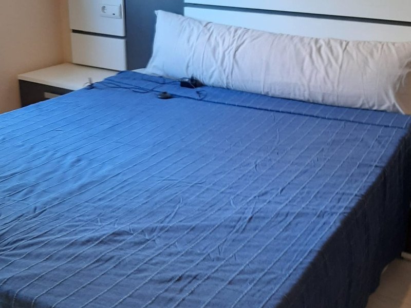 3 Bed, 2 Bath, HouseFor Sale, La Manga Del Mar Menor, Murcia