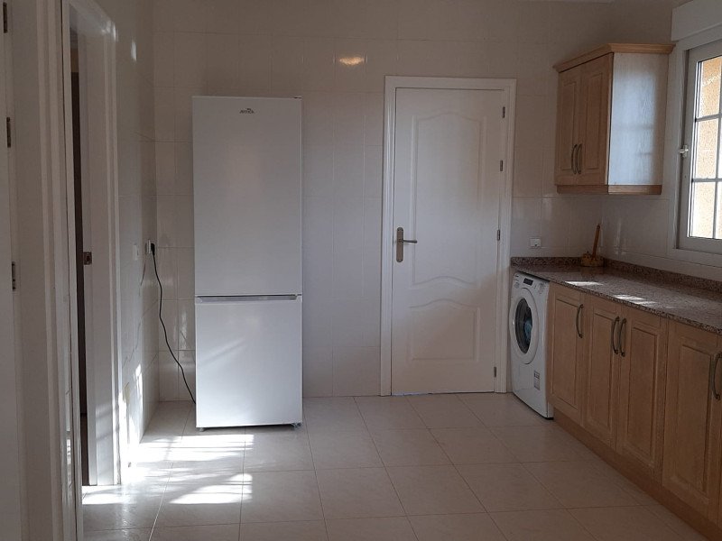 3 Bed, 2 Bath, HouseFor Sale, La Manga Del Mar Menor, Murcia