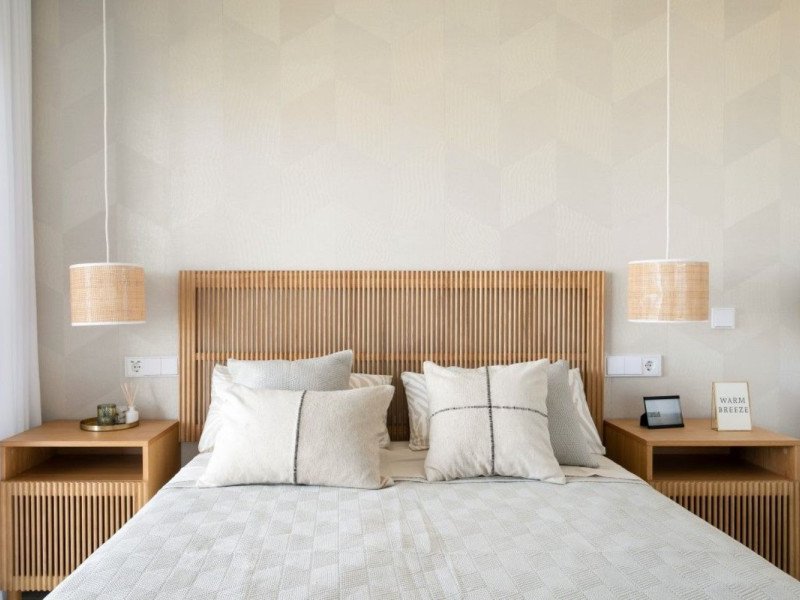 Gran Alacant, Alicante, 3 Bedrooms Bedrooms, ,2 BathroomsBathrooms,For Sale,67441