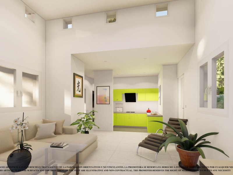 3 Bed, 2 Bath, HouseFor Sale, Los Alcazares, Murcia