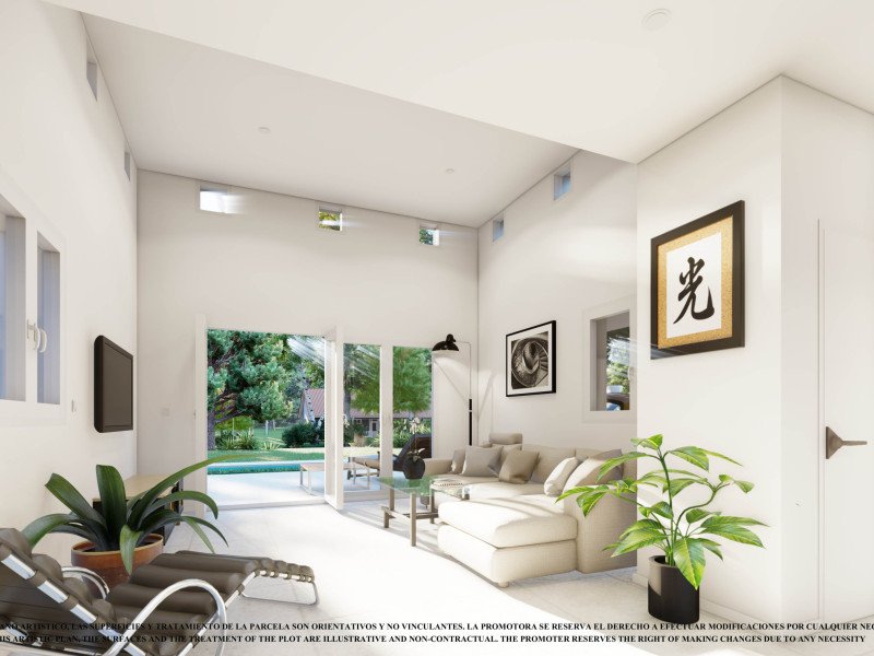 3 Bed, 2 Bath, HouseFor Sale, Los Alcazares, Murcia