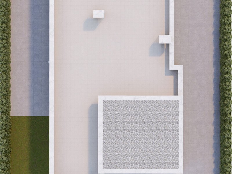 3 Bed, 2 Bath, HouseFor Sale, Los Alcazares, Murcia