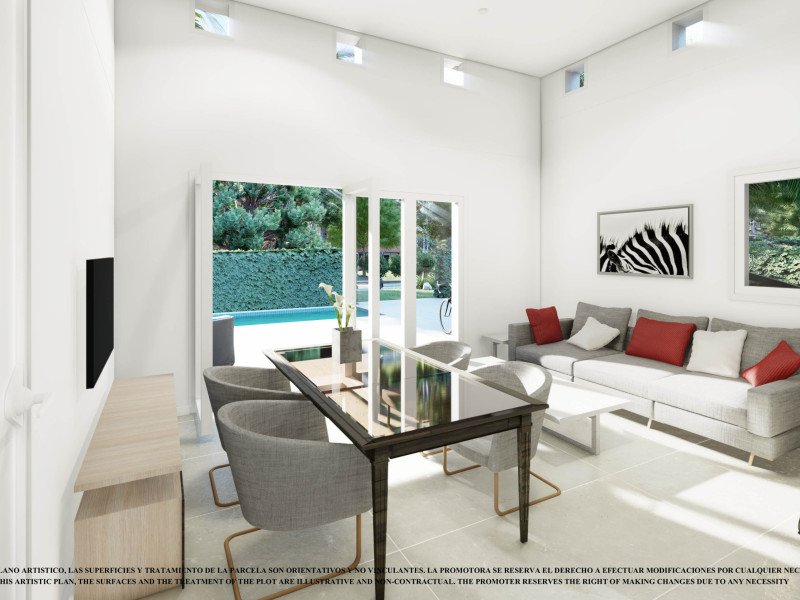 3 Bed, 2 Bath, HouseFor Sale, Los Alcazares, Murcia