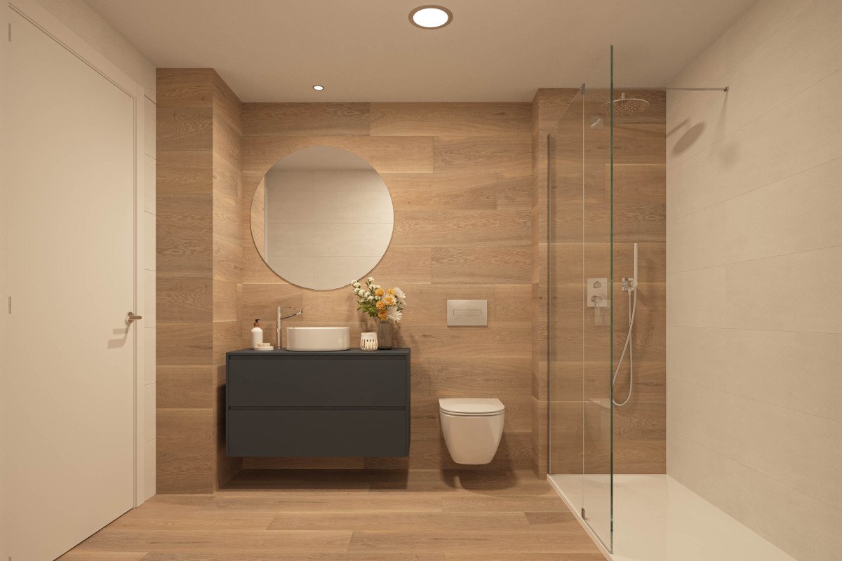 Denia, Alicante, 2 Bedrooms Bedrooms, ,2 BathroomsBathrooms,For Sale,67325