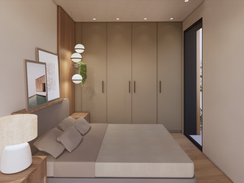 3 Bed, 3 Bath, HouseFor Sale, Pilar De La Horadada, Alicante