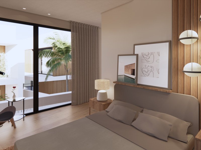 3 Bed, 3 Bath, HouseFor Sale, Pilar De La Horadada, Alicante