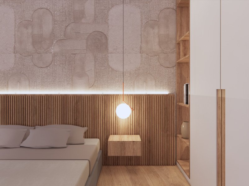 3 Bed, 3 Bath, HouseFor Sale, Pilar De La Horadada, Alicante