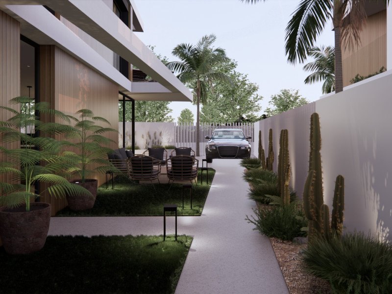 3 Bed, 3 Bath, HouseFor Sale, Pilar De La Horadada, Alicante