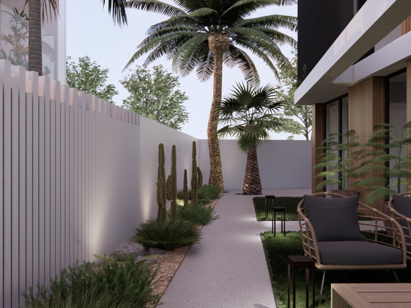 3 Bed, 3 Bath, HouseFor Sale, Pilar De La Horadada, Alicante