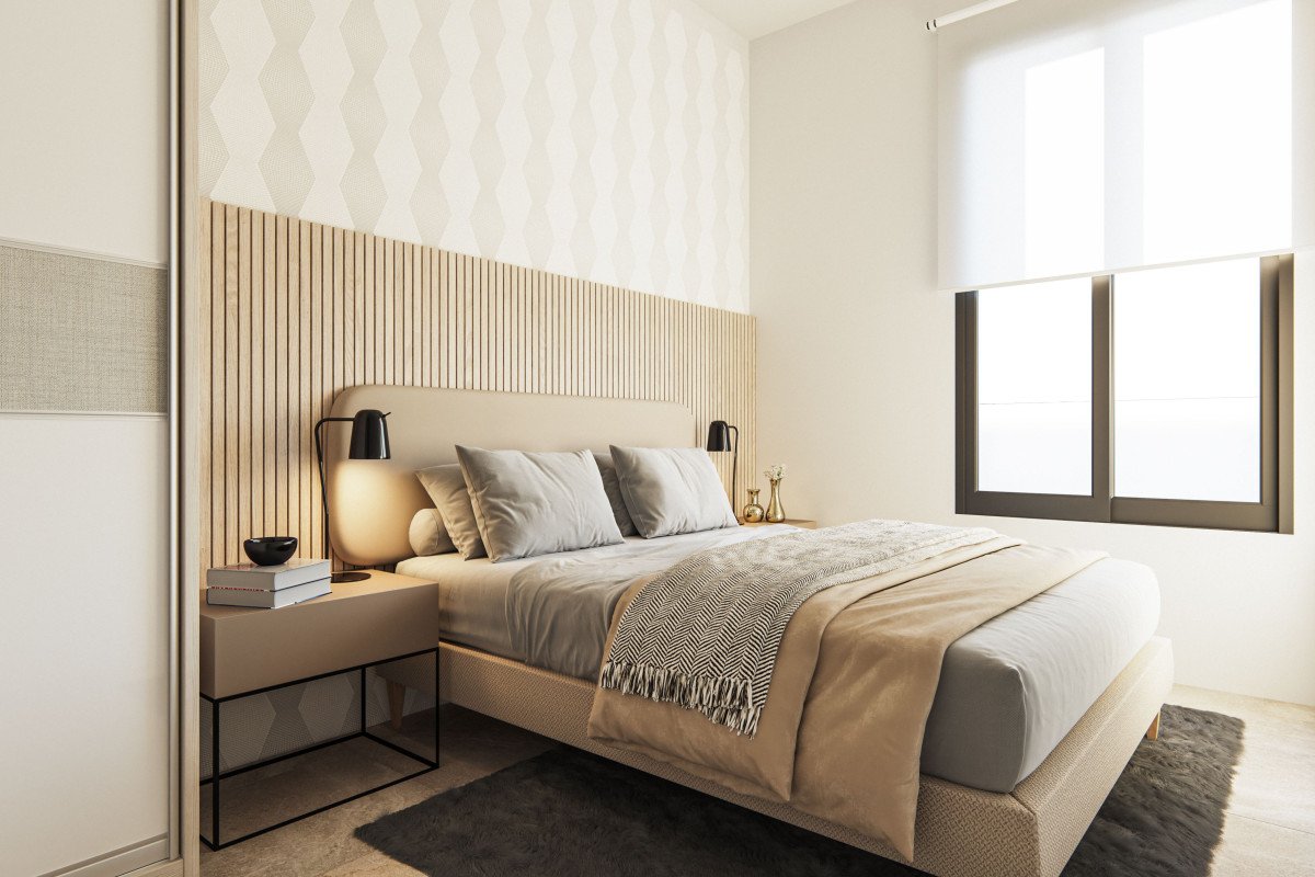 Ãguilas, Murcia, 3 Bedrooms Bedrooms, ,3 BathroomsBathrooms,For Sale,67279