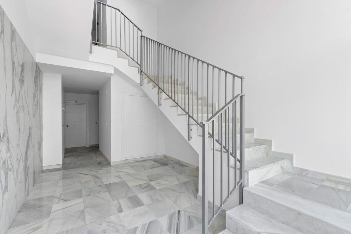 Orihuela, Alicante, 2 Bedrooms Bedrooms, ,2 BathroomsBathrooms,For Sale,67224