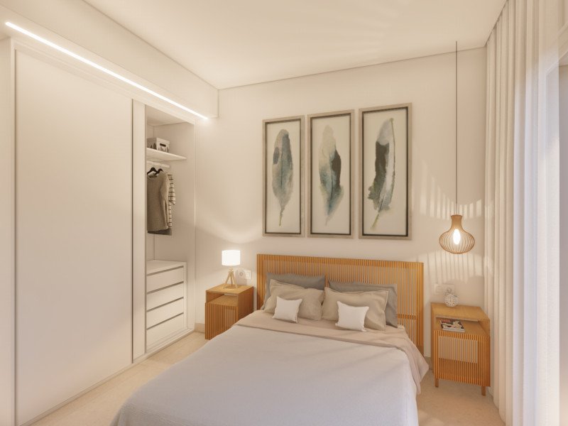 3 Bed, 3 Bath, HouseFor Sale, Pilar De La Horadada, Alicante