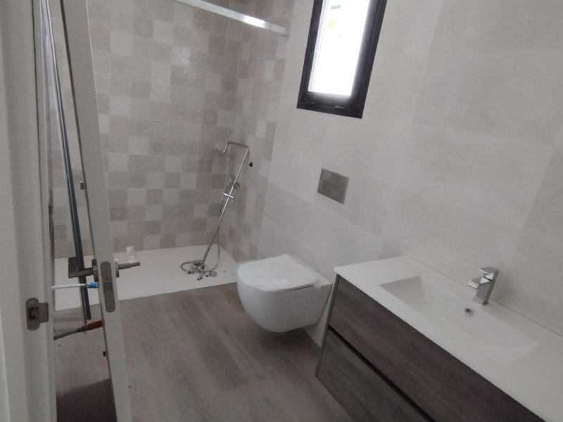 5 Bed, 3 Bath, HouseFor Sale, Fortuna, Murcia