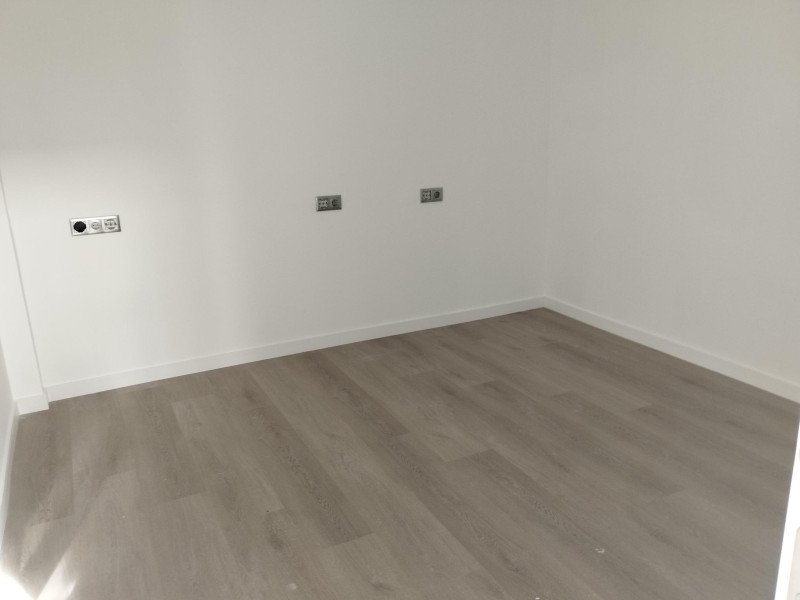 5 Bed, 3 Bath, HouseFor Sale, Fortuna, Murcia