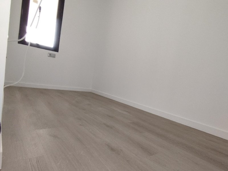 5 Bed, 3 Bath, HouseFor Sale, Fortuna, Murcia