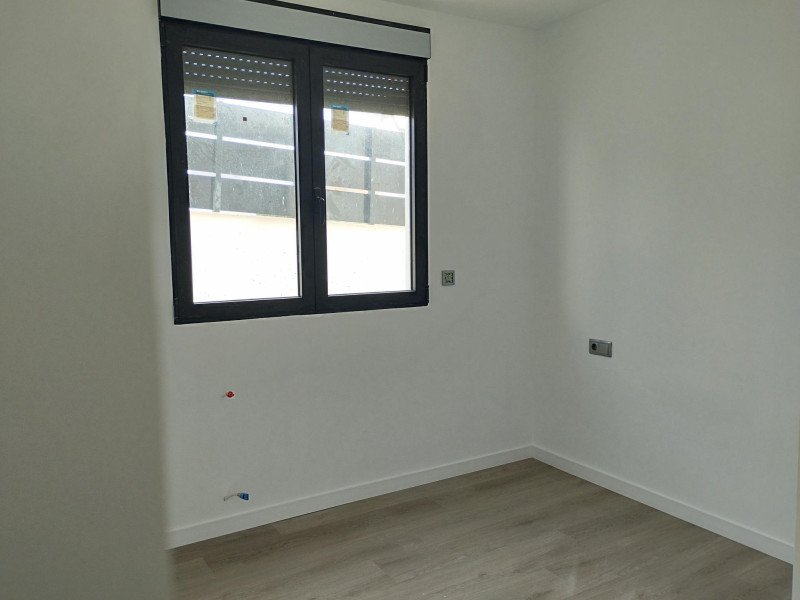 5 Bed, 3 Bath, HouseFor Sale, Fortuna, Murcia