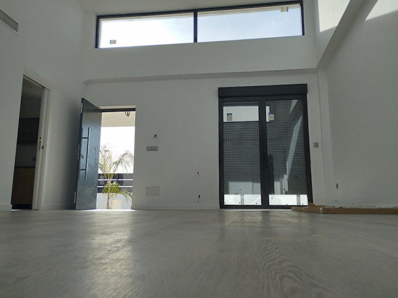 5 Bed, 3 Bath, HouseFor Sale, Fortuna, Murcia