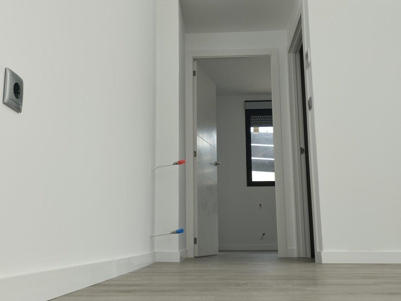 5 Bed, 3 Bath, HouseFor Sale, Fortuna, Murcia