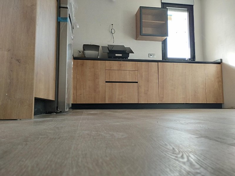 5 Bed, 3 Bath, HouseFor Sale, Fortuna, Murcia