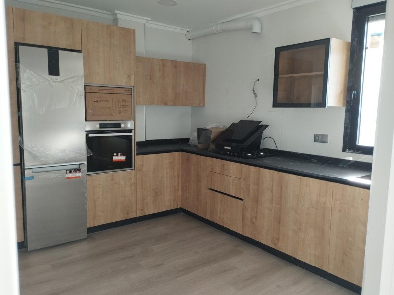 5 Bed, 3 Bath, HouseFor Sale, Fortuna, Murcia