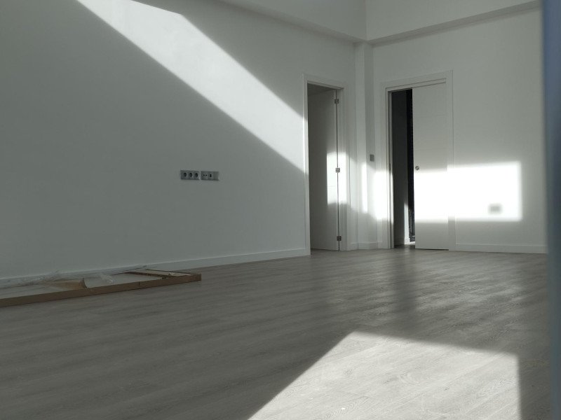 5 Bed, 3 Bath, HouseFor Sale, Fortuna, Murcia