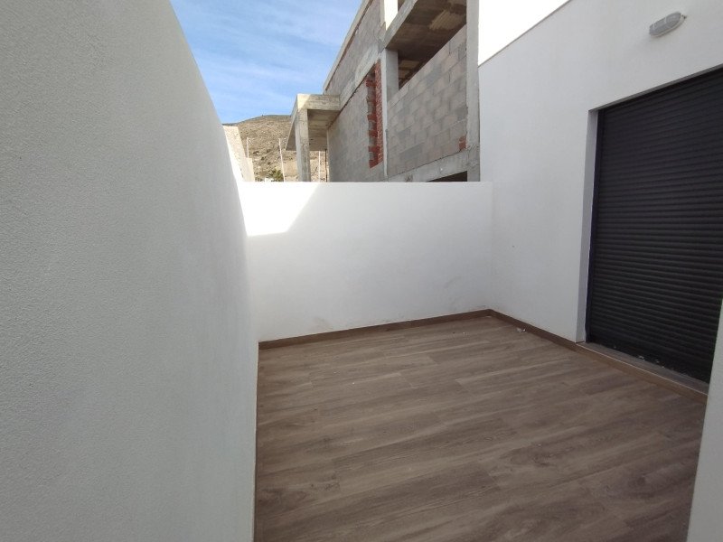 5 Bed, 3 Bath, HouseFor Sale, Fortuna, Murcia