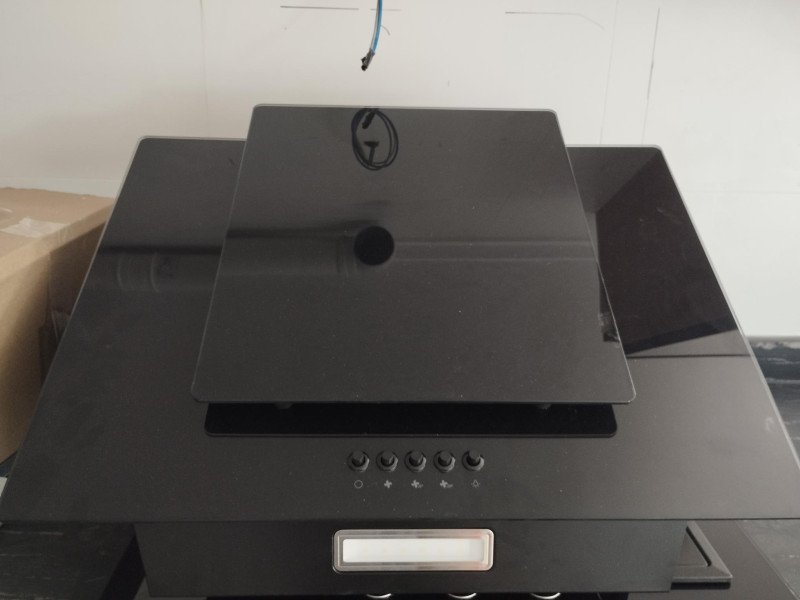 5 Bed, 3 Bath, HouseFor Sale, Fortuna, Murcia