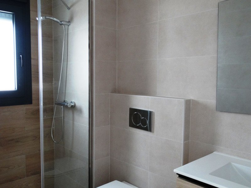 San Javier, Murcia, 3 Bedrooms Bedrooms, ,3 BathroomsBathrooms,For Sale,67105