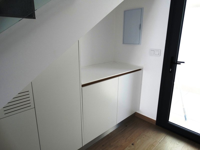 San Javier, Murcia, 3 Bedrooms Bedrooms, ,3 BathroomsBathrooms,For Sale,67105