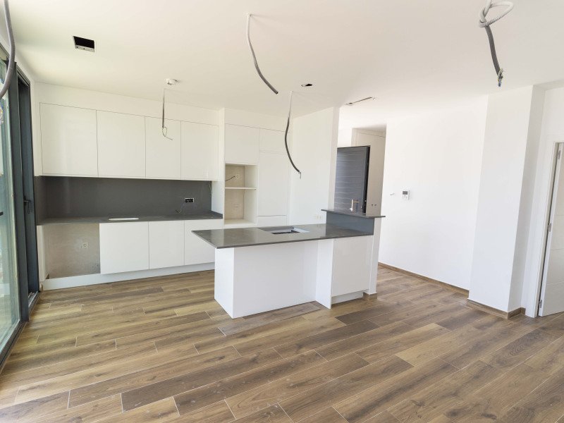 3 Bed, 3 Bath, HouseFor Sale, Polop, Alicante