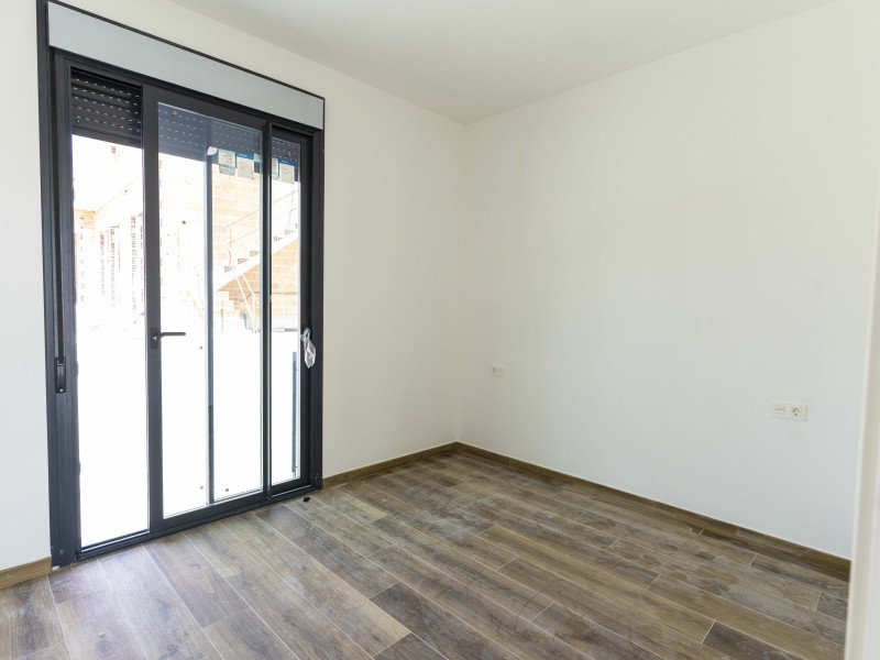 3 Bed, 3 Bath, HouseFor Sale, Polop, Alicante