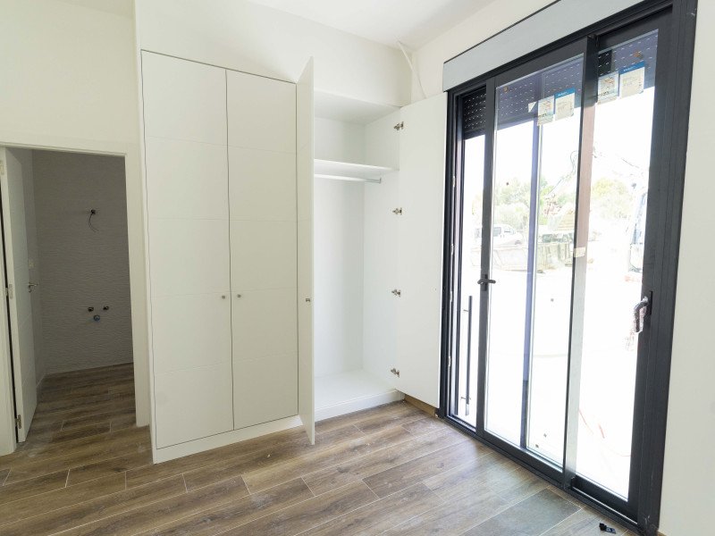 3 Bed, 3 Bath, HouseFor Sale, Polop, Alicante