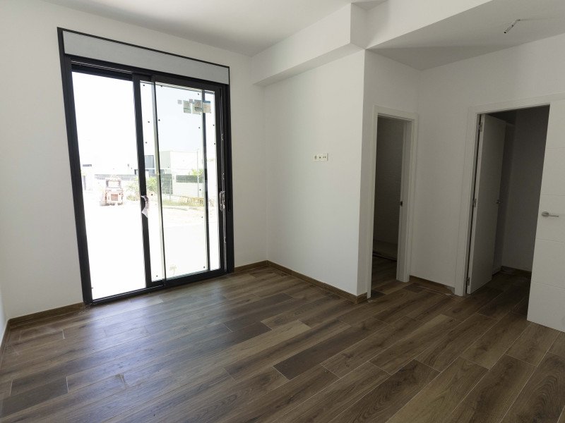 3 Bed, 3 Bath, HouseFor Sale, Polop, Alicante