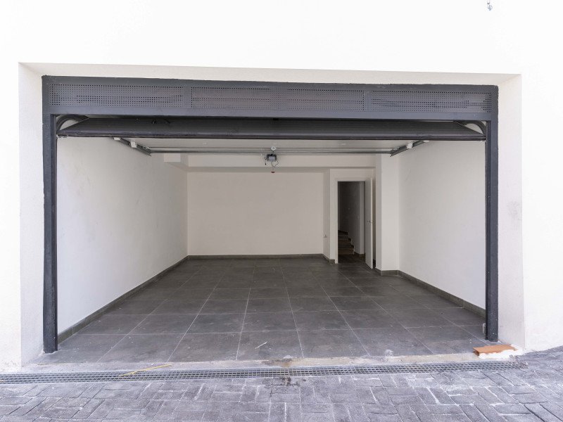 3 Bed, 3 Bath, HouseFor Sale, Polop, Alicante