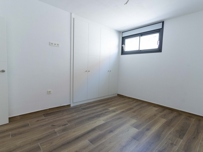 3 Bed, 3 Bath, HouseFor Sale, Polop, Alicante