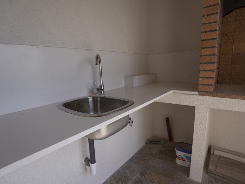 3 Bed, 2 Bath, HouseFor Sale, Polop, Alicante