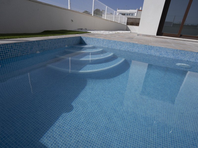 3 Bed, 2 Bath, HouseFor Sale, Polop, Alicante