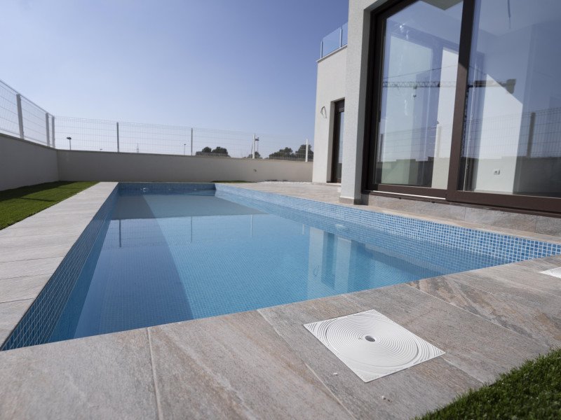 3 Bed, 2 Bath, HouseFor Sale, Polop, Alicante