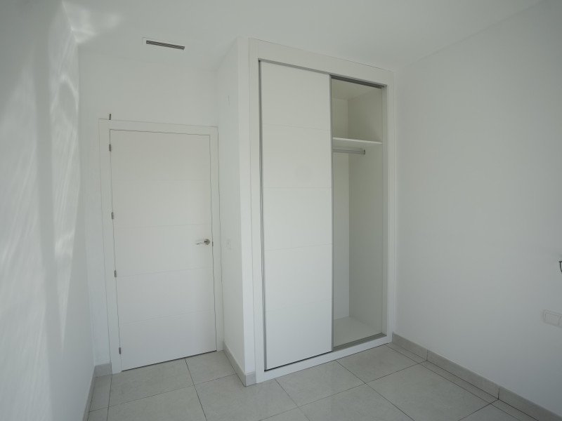 3 Bed, 2 Bath, HouseFor Sale, Polop, Alicante