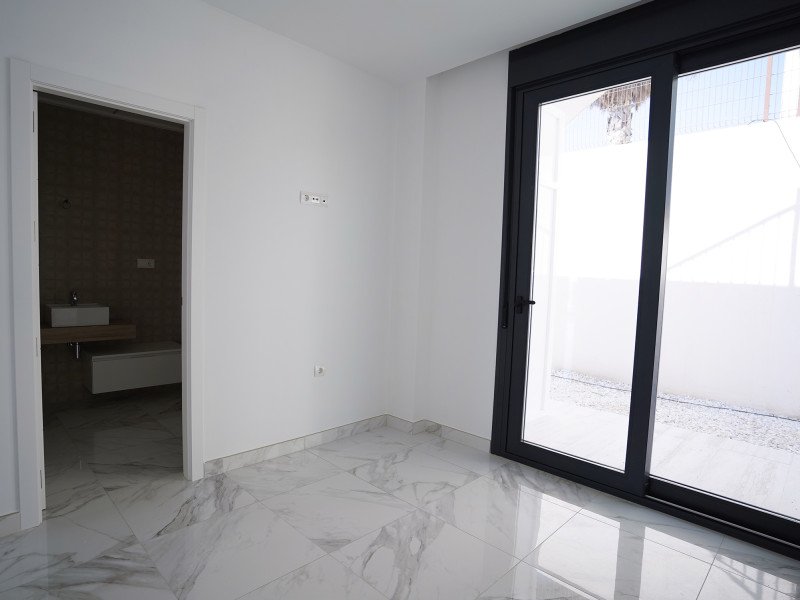 3 Bed, 2 Bath, HouseFor Sale, Polop, Alicante