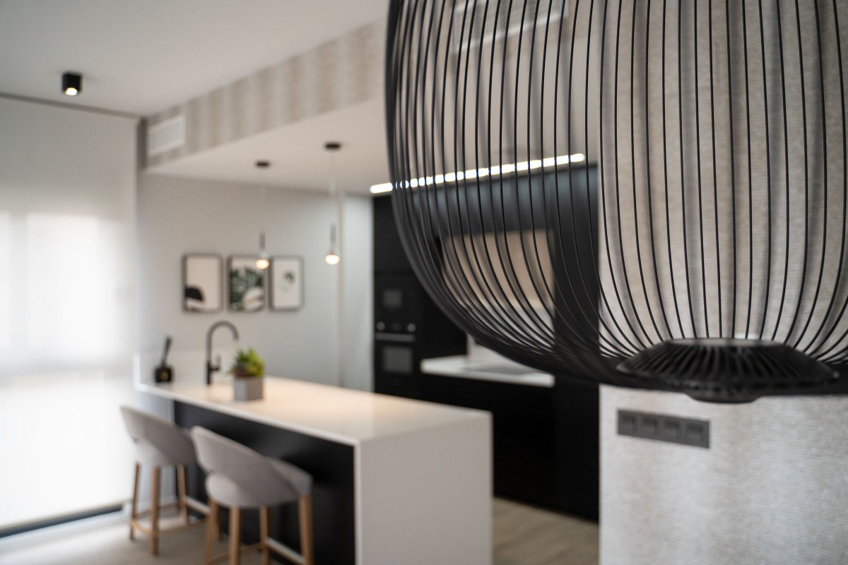 Orihuela, Alicante, 3 Bedrooms Bedrooms, ,2 BathroomsBathrooms,For Sale,67045