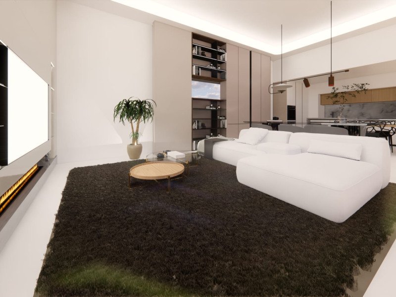 3 Bed, 3 Bath, HouseFor Sale, Campoverde Spring, Alicante