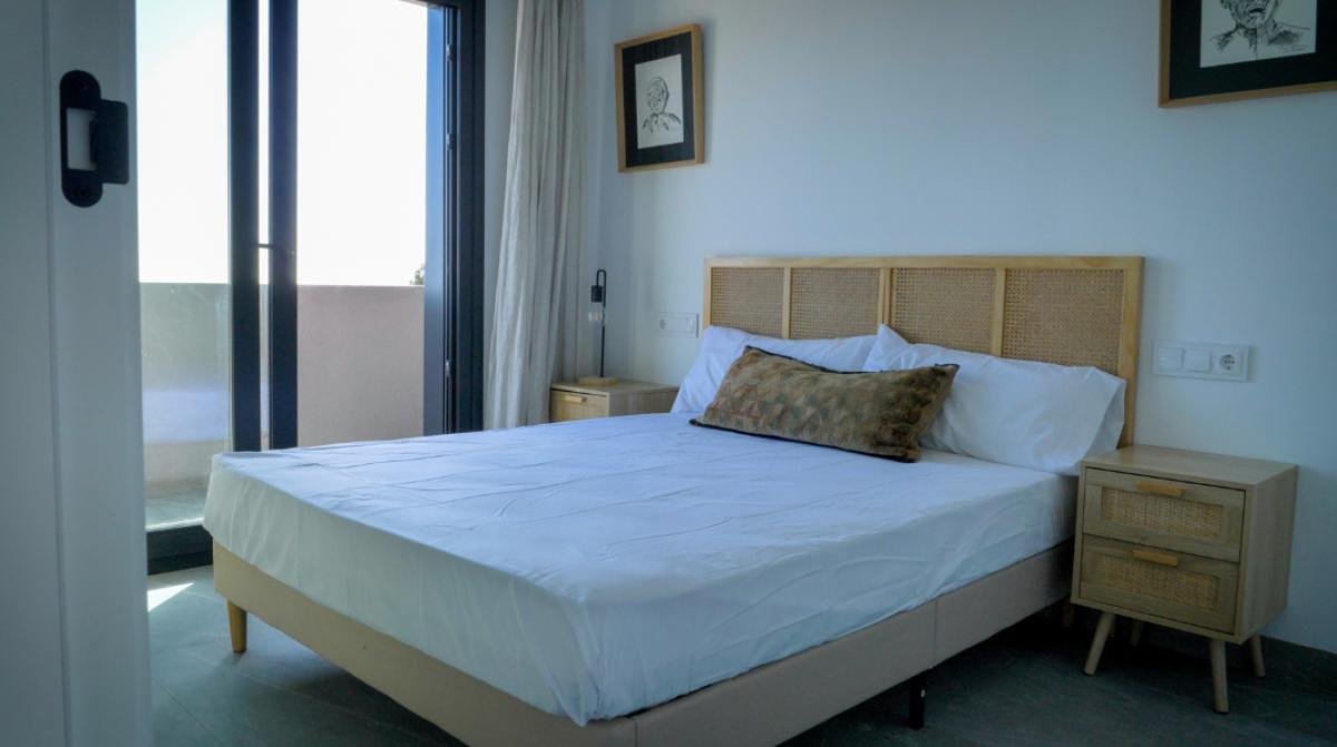 Polop, Alicante, 3 Bedrooms Bedrooms, ,2 BathroomsBathrooms,For Sale,66990