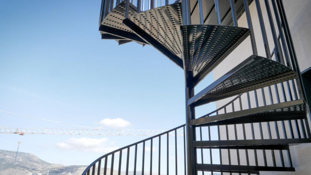 Polop, Alicante, 3 Bedrooms Bedrooms, ,2 BathroomsBathrooms,For Sale,66990