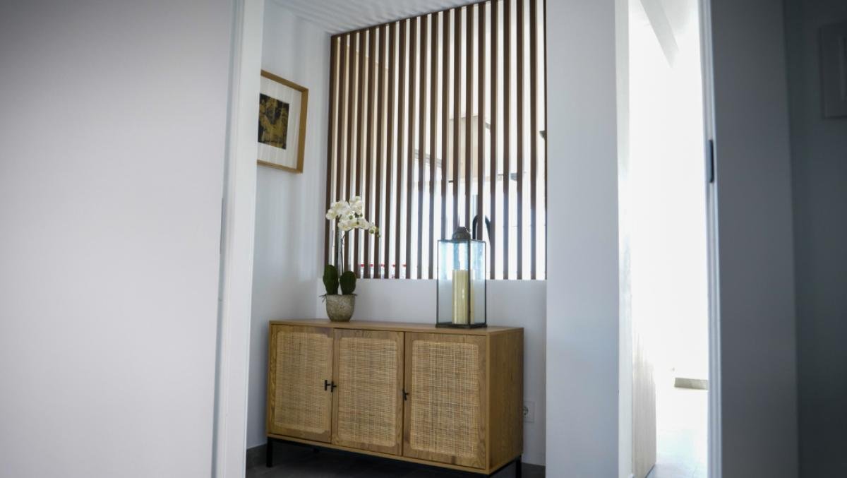 Polop, Alicante, 3 Bedrooms Bedrooms, ,2 BathroomsBathrooms,For Sale,66990