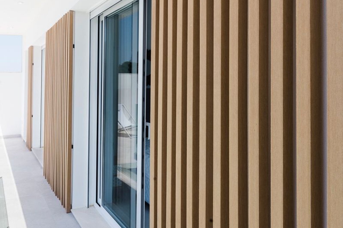 3 Bed, 3 Bath, HouseFor Sale, San Javier, Murcia