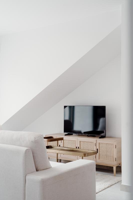 Orihuela, Alicante, 2 Bedrooms Bedrooms, ,2 BathroomsBathrooms,For Sale,66883