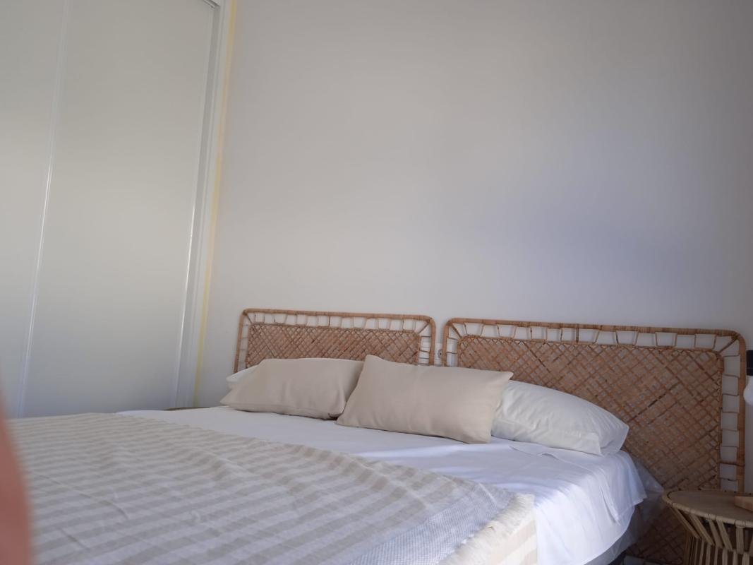 Orihuela, Alicante, 2 Bedrooms Bedrooms, ,2 BathroomsBathrooms,For Sale,66883