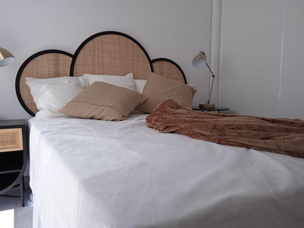 Orihuela, Alicante, 2 Bedrooms Bedrooms, ,2 BathroomsBathrooms,For Sale,66883