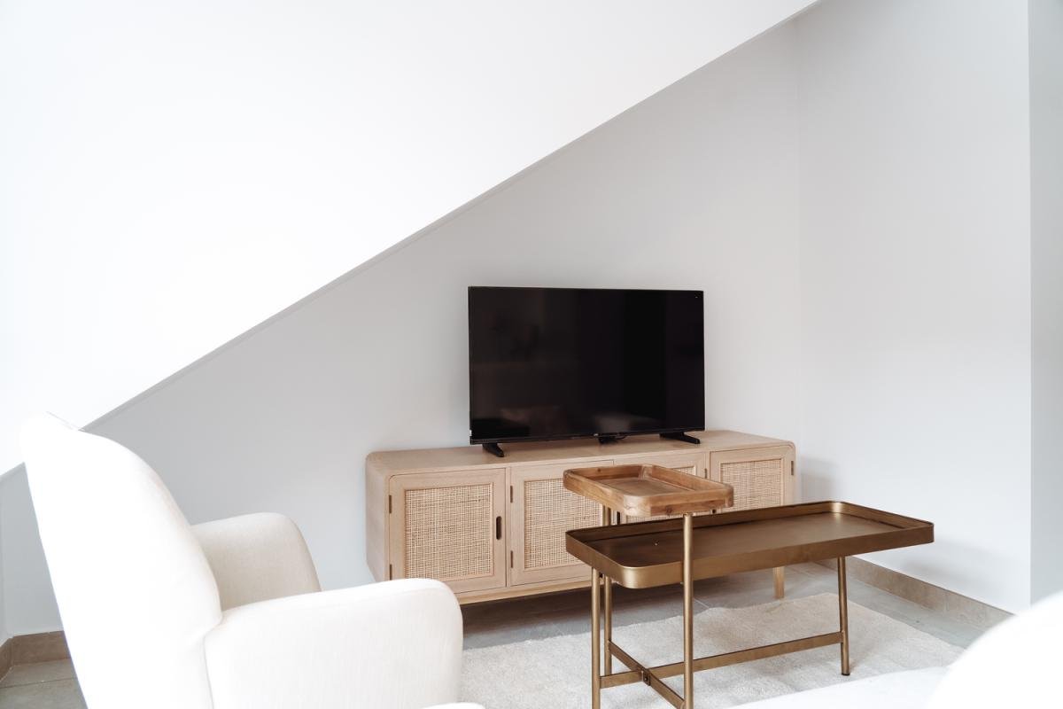 Orihuela, Alicante, 2 Bedrooms Bedrooms, ,2 BathroomsBathrooms,For Sale,66883